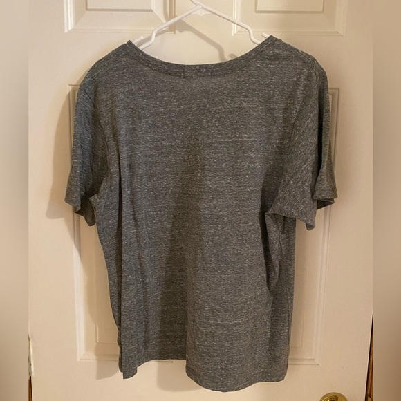 CHRLDR Boxy fit amour tee - Picture 2 of 4